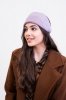 Opaska Art Of Polo 23471 Fuzzy Vibes damska